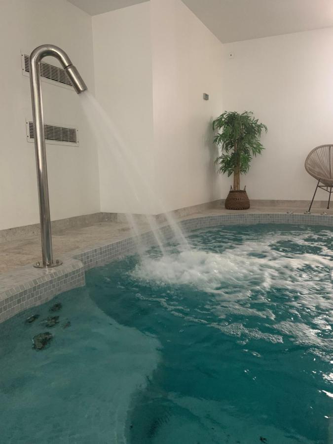 Le Jardin D'Elma Bed & Breakfast Vence Ngoại thất bức ảnh